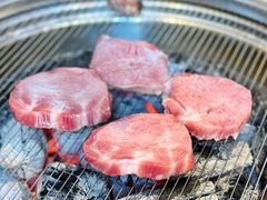 -味家烤肉烤鳗鱼牛排(西塔旗舰店)