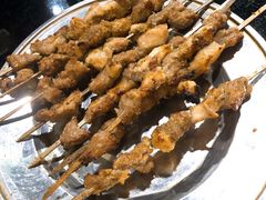 -来顺成饭庄