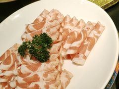-虾乐园龙虾·烧烤夜宵(中山公园店)