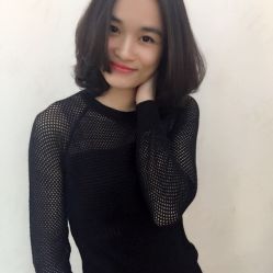 -卡尔诗·科技美肤连锁