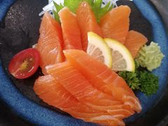 -本味友膳·茶餐厅(和达中心城店)