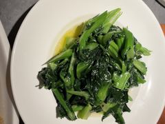 -吴越荣记苏州菜·松鼠桂鱼100%活鱼现做(斜塘老街店)