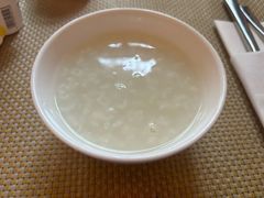 -上海花园饭店