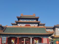 -中国紫檀博物馆