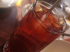 -千日贺茶餐厅(高新万达店)