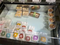 -吉森Bakery(教育路店)