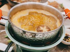 -文涵小院·邻里厨房