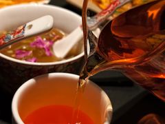 -知楚•精致湖北菜(武商MALL店)