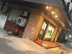 -皇冠幸福里动物奶油生日蛋糕(马祖路店)