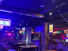 -水巷子·巴掌腰片重庆火锅(云纺店)