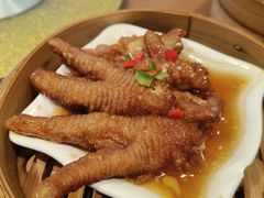 -虾饺妹·酒家(海珠广场店)