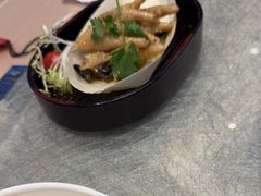 -聚福宝合苑食府(南头镇店)