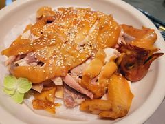 -客家汇·客家传承菜(水库店)