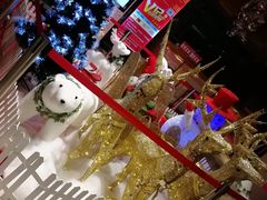 -巴斯漫温泉汗蒸馆(贡湖大道店)