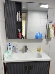 -养月堂中医养生月子会所(中心妇产店)