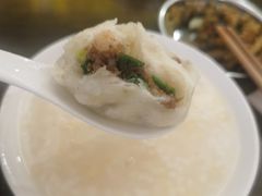 -徐老幺奶汤面