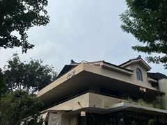 -朴墅(西湖青芝坞店·杭帮菜·家宴.14年的店)