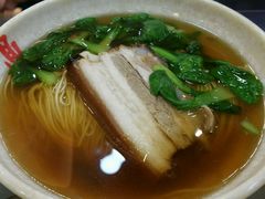 -老盛兴汤包馆(安波店)