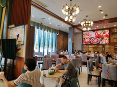 -龙凤瓦罐煨汤馆(清江东路店)