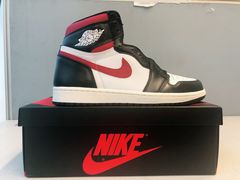 -JORDAN(西塔天环广场店)