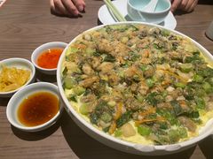 -四道菜·福建菜馆(新街口金鹰店)