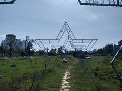 -汇泉广场