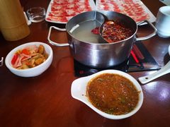 -重庆小天鹅(英雄山路店)