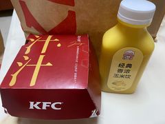 -肯德基(黄埭店)