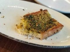 -FISH&POTATO Cō(地中海美食 万象城店)