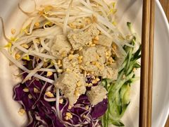 -甘食记·成都肥肠粉(汕头万象城店)