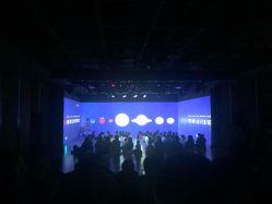 -小鸡哆哆故事屋·儿童乐园(嘉里城店)