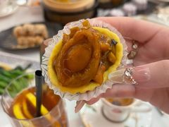 -翠园(广州太古汇店)