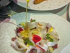 -天玑高空江景餐厅&酒吧Sky Secret Restaurant&Bar