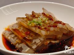 -徐记海鲜(汉城湖|太奥店)
