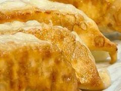 煎饺-日出拉面(望京店)