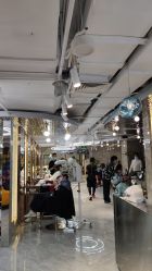 -悦SALON