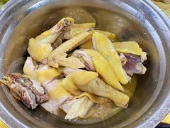 -成惠食府(赤岗店)