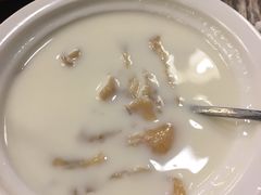 -黄祥华养生堂·炖汤·营养蒸饭(岭南天地店)