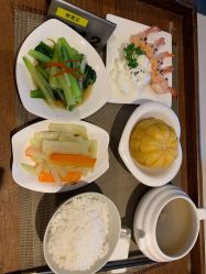 -新寰亚月子会所(盛捷白塘店)