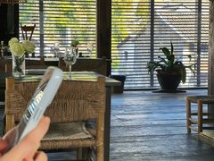 -MOJ coffee(瓯海泽雅水碓坑店)