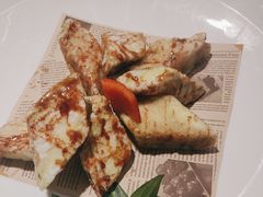 -滋粥楼·顺德菜(番禺广场总店)