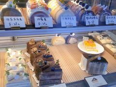 -YIHOME(新河店)