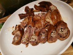 -陈鹏鹏潮汕菜(欢乐海岸 海边景观店)