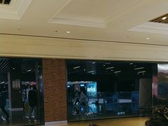 -SFC上影影城(杭州下沙IMAX店)