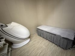 -摩瘦纤体订制减肥