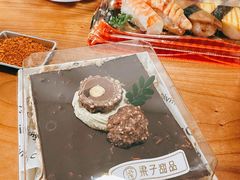 -梁子刨冰王&梁小糖(王顶堤店)