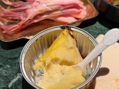 -牛New寿喜烧(金鹰世界店)