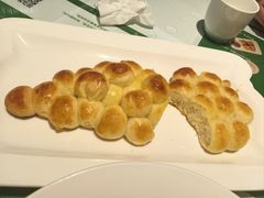 -新疆兵团食府清真(马连道店)