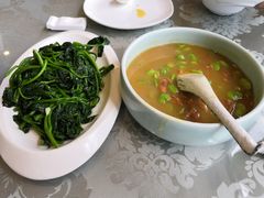 -丽华园(青少年宫店)