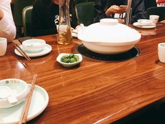 -龙泉人椰子鸡·糟粕醋·地标海南菜(龙昆南店)